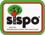 Vítejte na stránkách SISPO